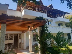 Karibuni palace mtwapa